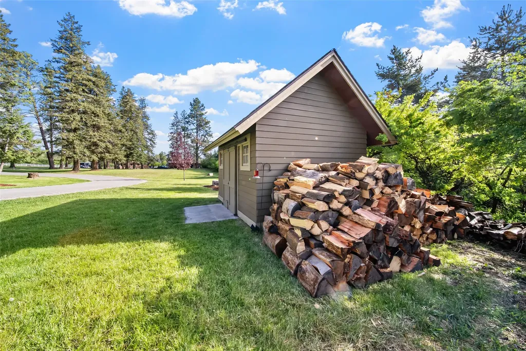 4115 Whitefish Stage Kalispell MT 59901