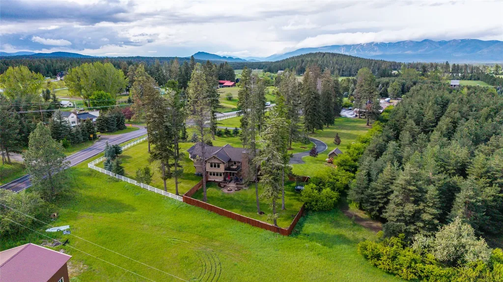 4115 Whitefish Stage Kalispell MT 59901