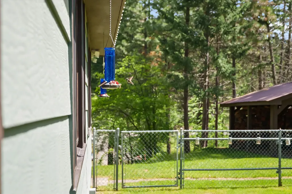 159 Sylvan Drive Bigfork MT 59911