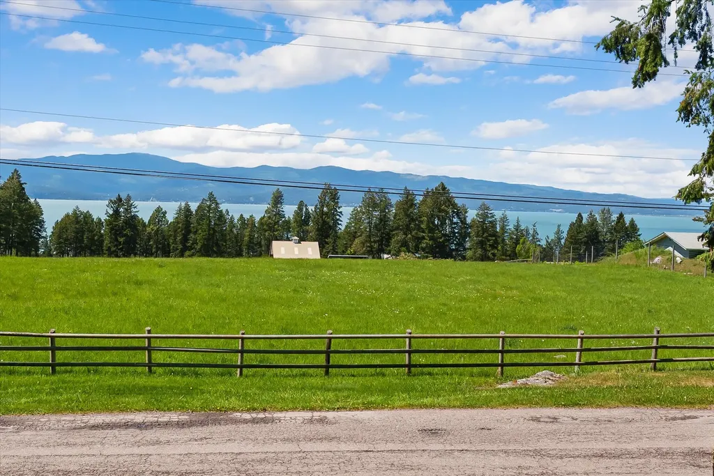 159 Sylvan Drive Bigfork MT 59911