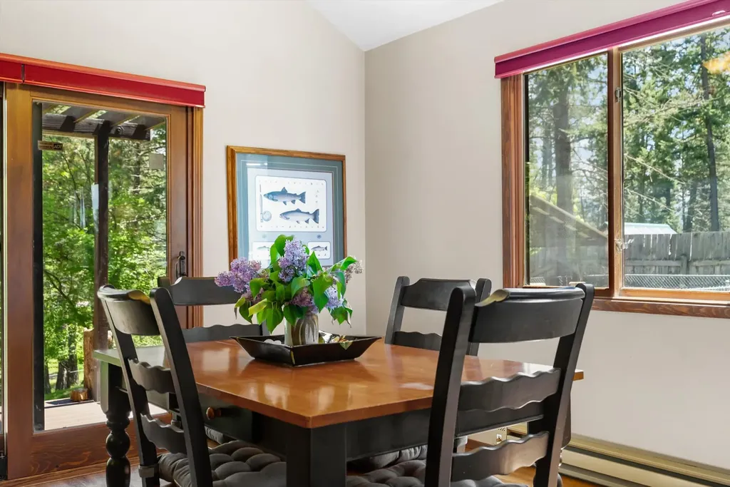 159 Sylvan Drive Bigfork MT 59911