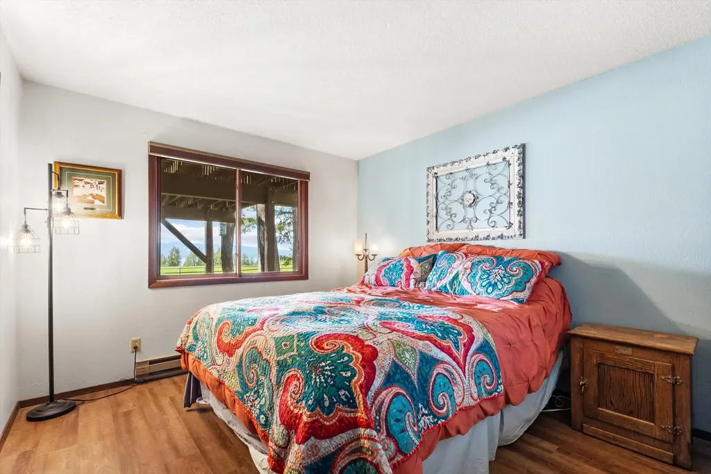 159 Sylvan Drive Bigfork MT 59911