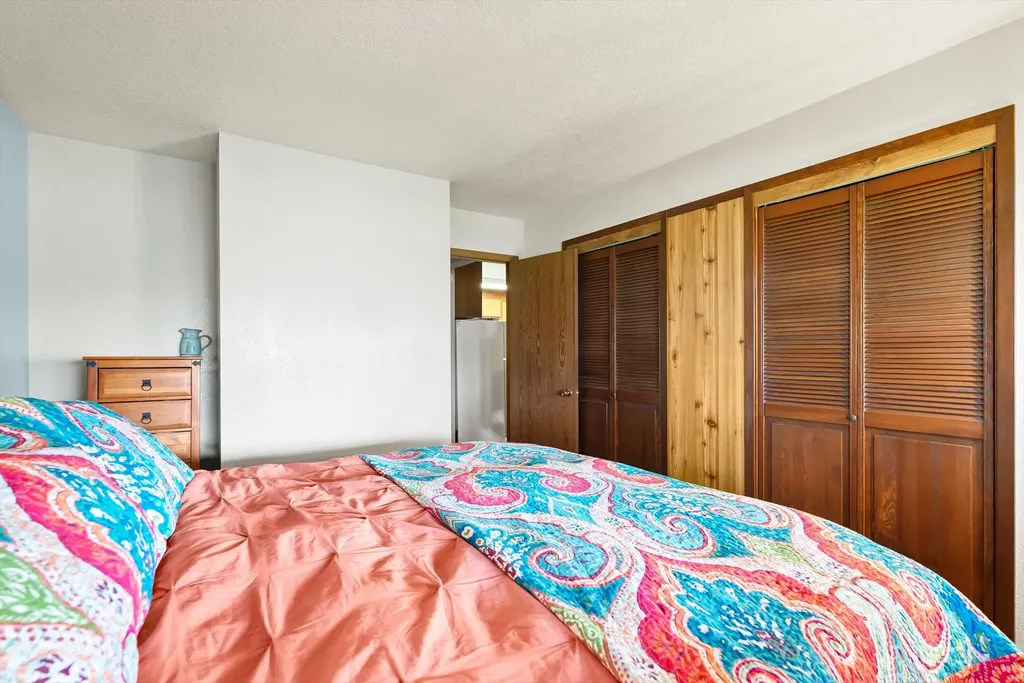 159 Sylvan Drive Bigfork MT 59911