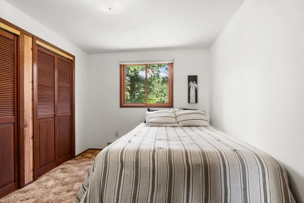 159 Sylvan Drive Bigfork MT 59911