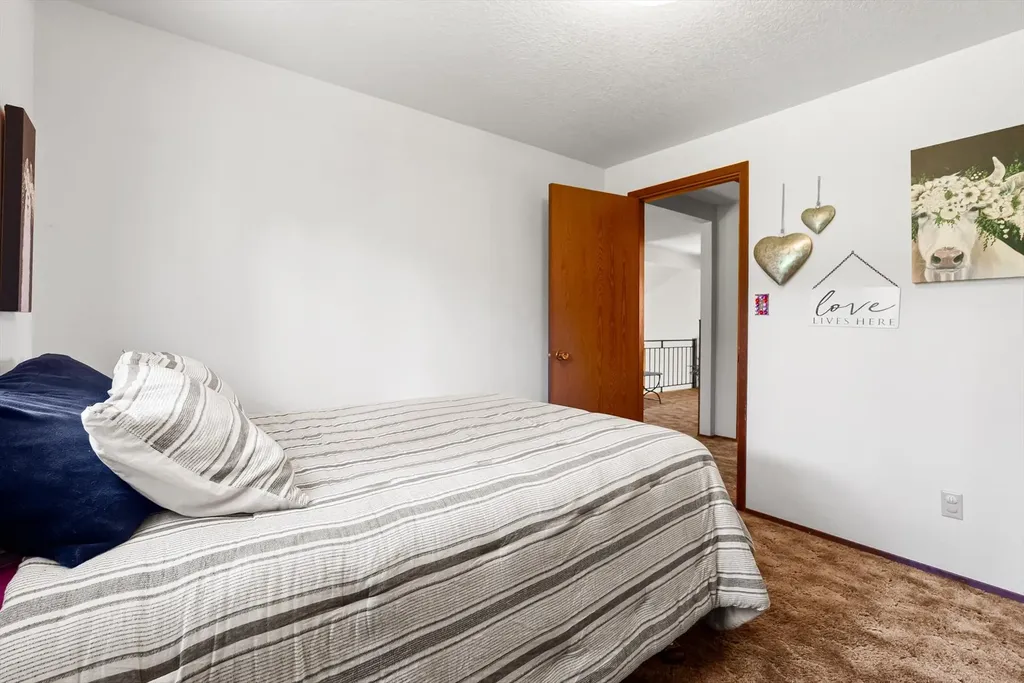 159 Sylvan Drive Bigfork MT 59911