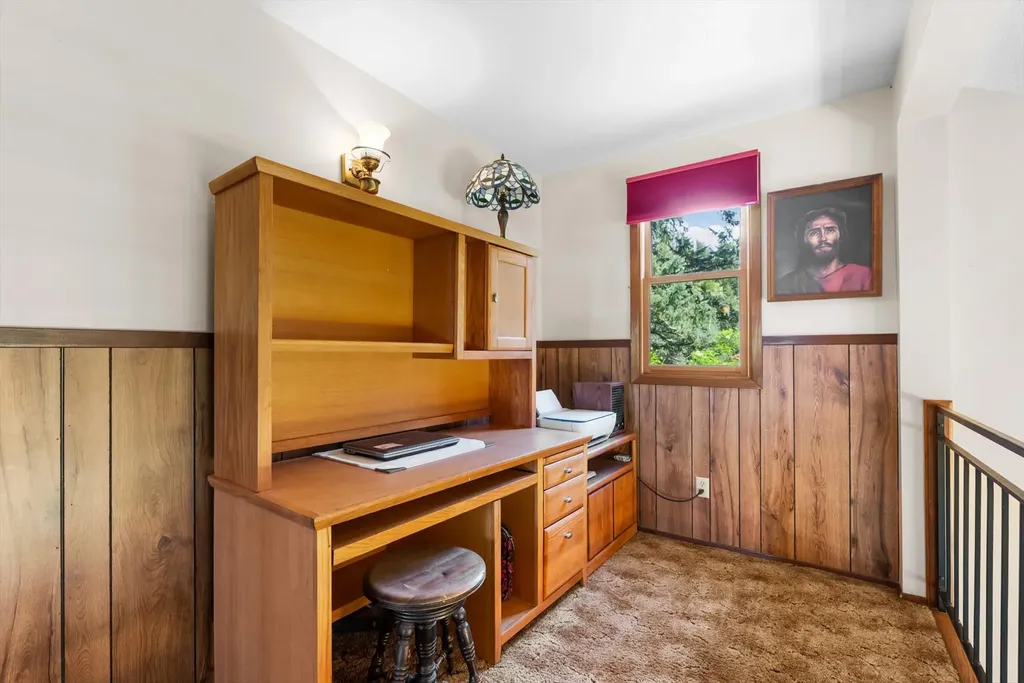 159 Sylvan Drive Bigfork MT 59911