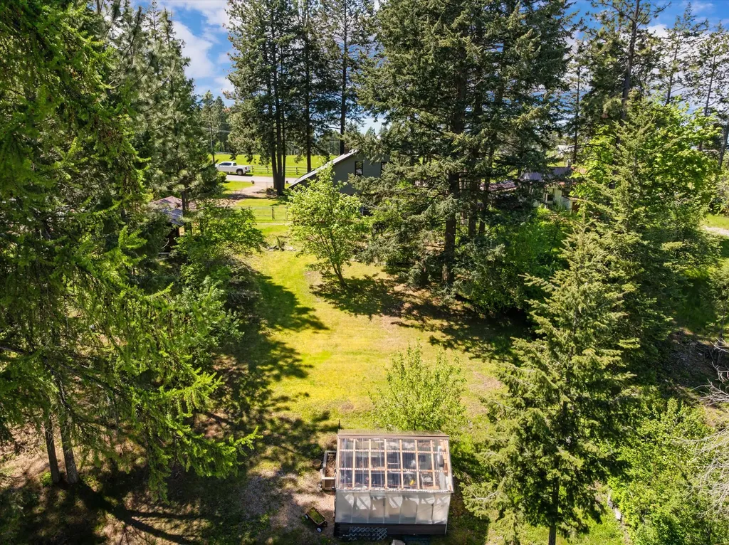 159 Sylvan Drive Bigfork MT 59911