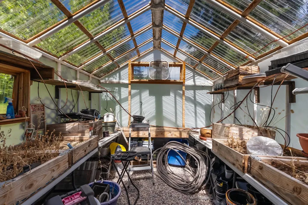159 Sylvan Drive Bigfork MT 59911