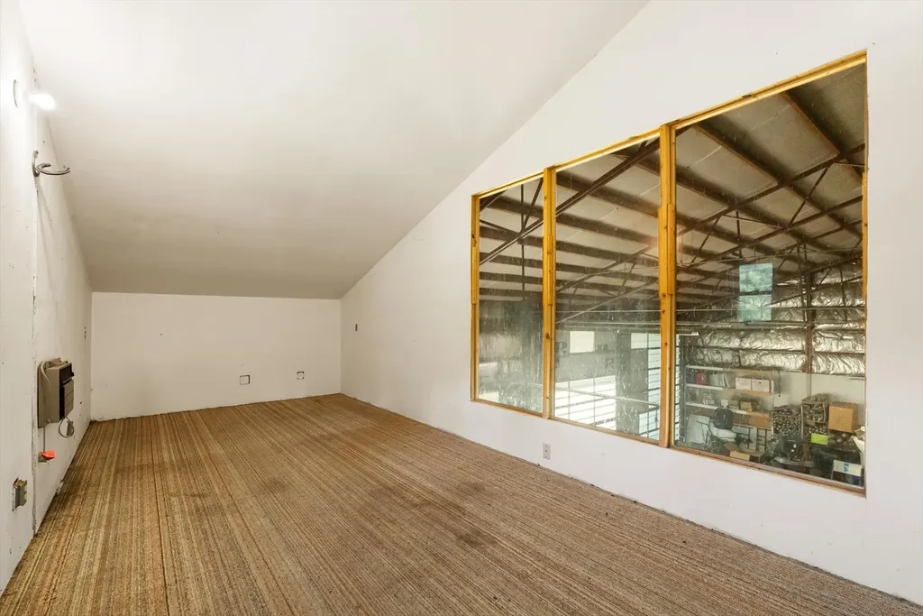 159 Sylvan Drive Bigfork MT 59911