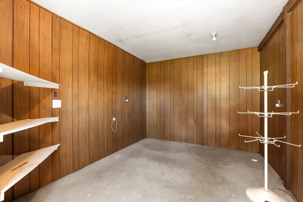 159 Sylvan Drive Bigfork MT 59911