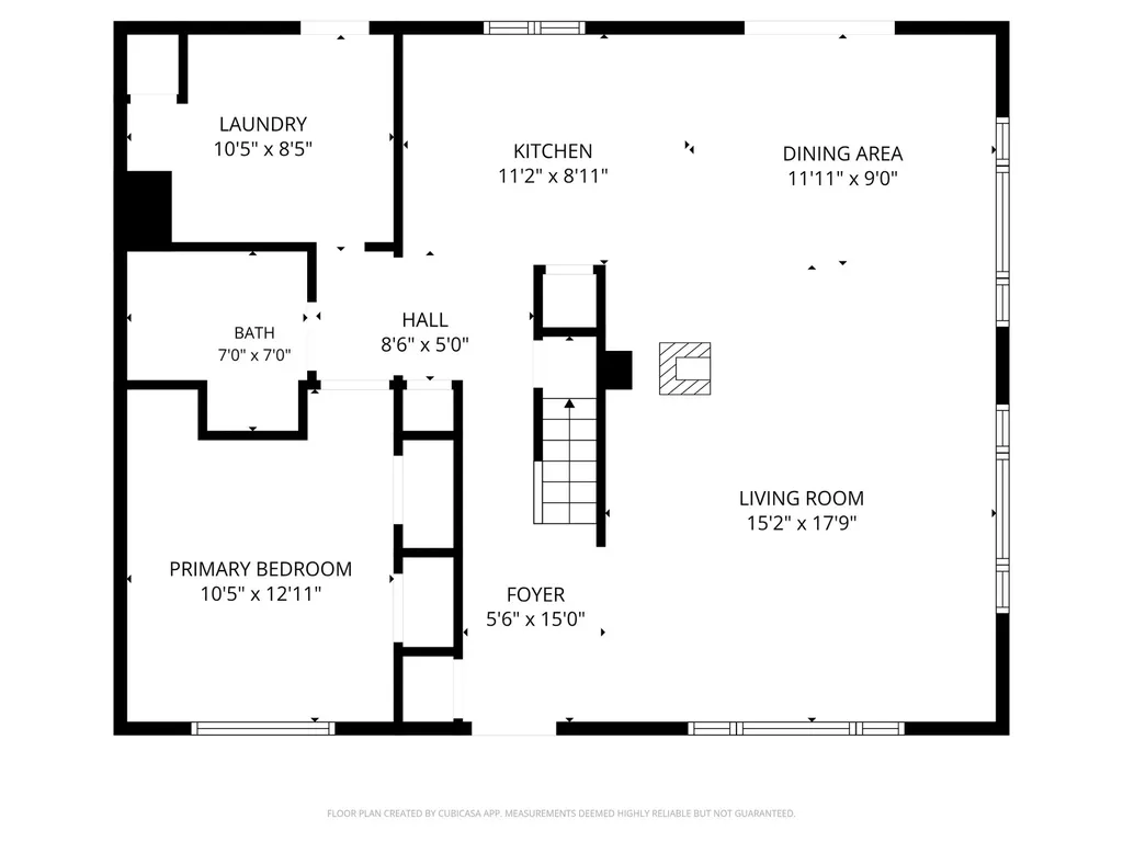 159 Sylvan Drive Bigfork MT 59911