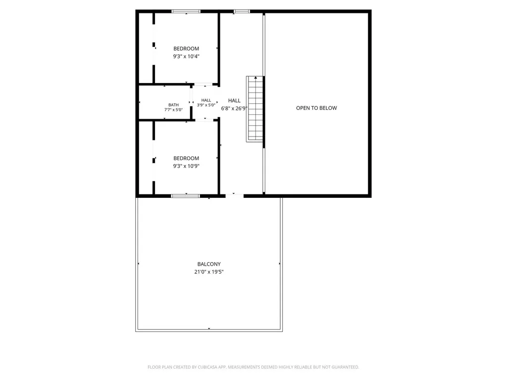159 Sylvan Drive Bigfork MT 59911