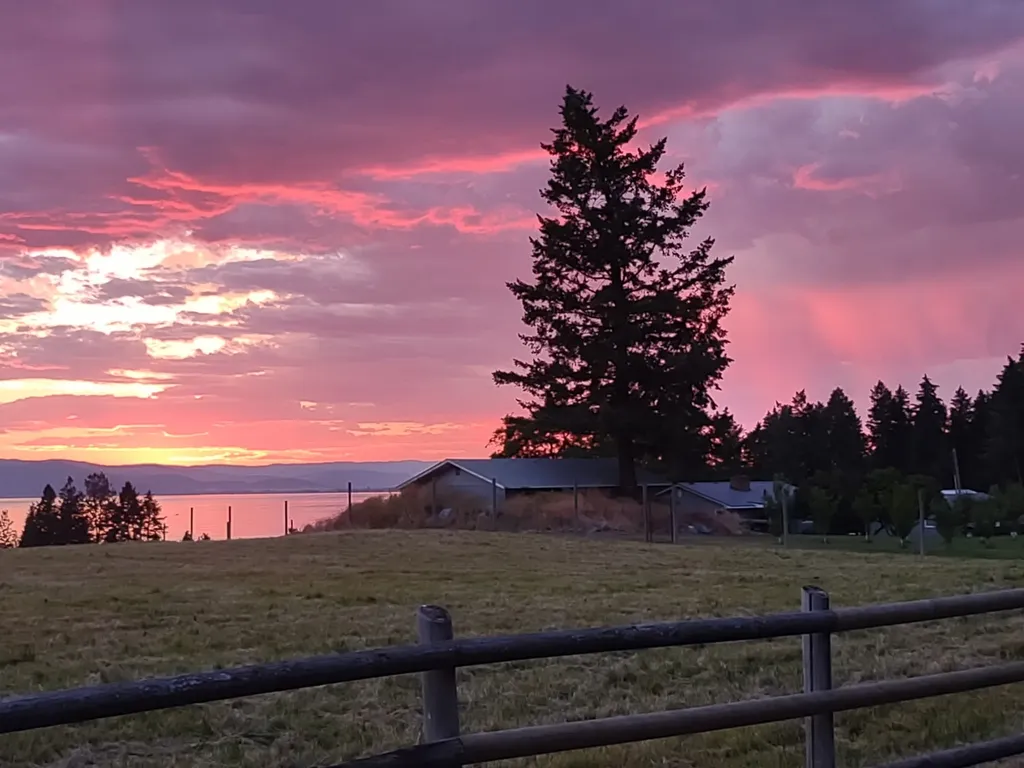 159 Sylvan Drive Bigfork MT 59911