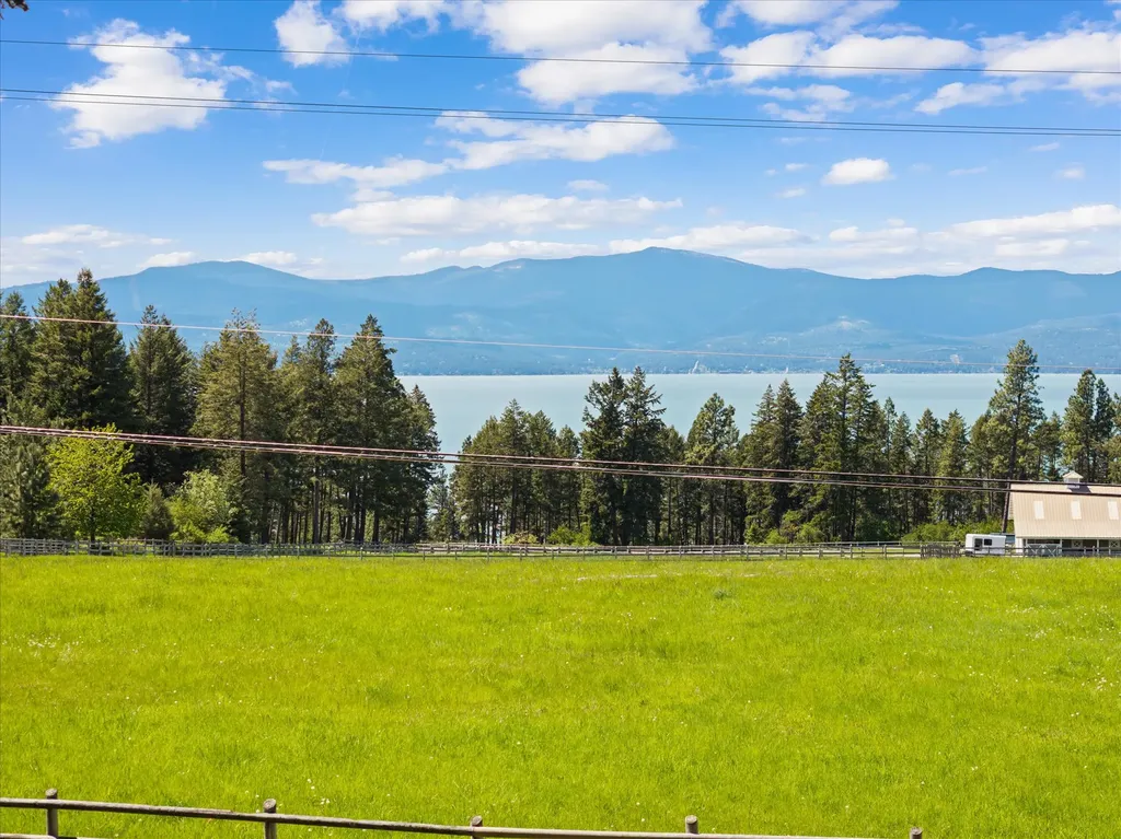 159 Sylvan Drive Bigfork MT 59911