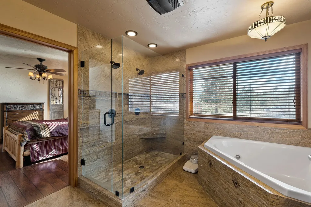 28118 Spring Lane Big Arm MT 59910