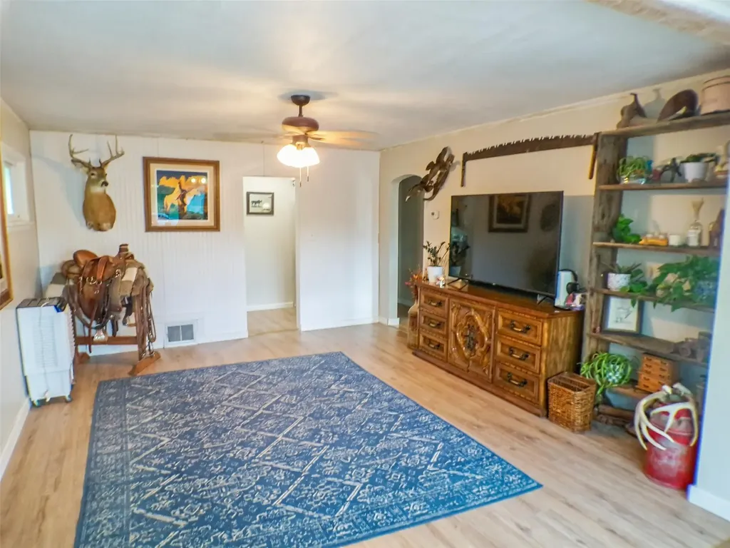 2113 8th Avenue N Great Falls MT 59401