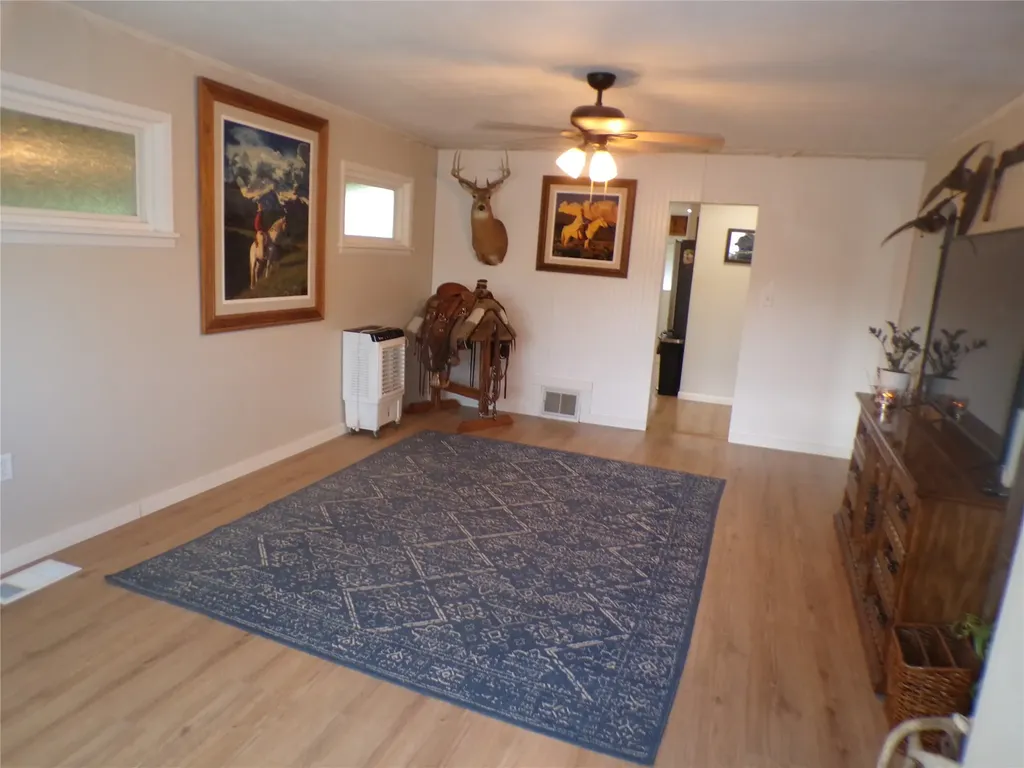 2113 8th Avenue N Great Falls MT 59401