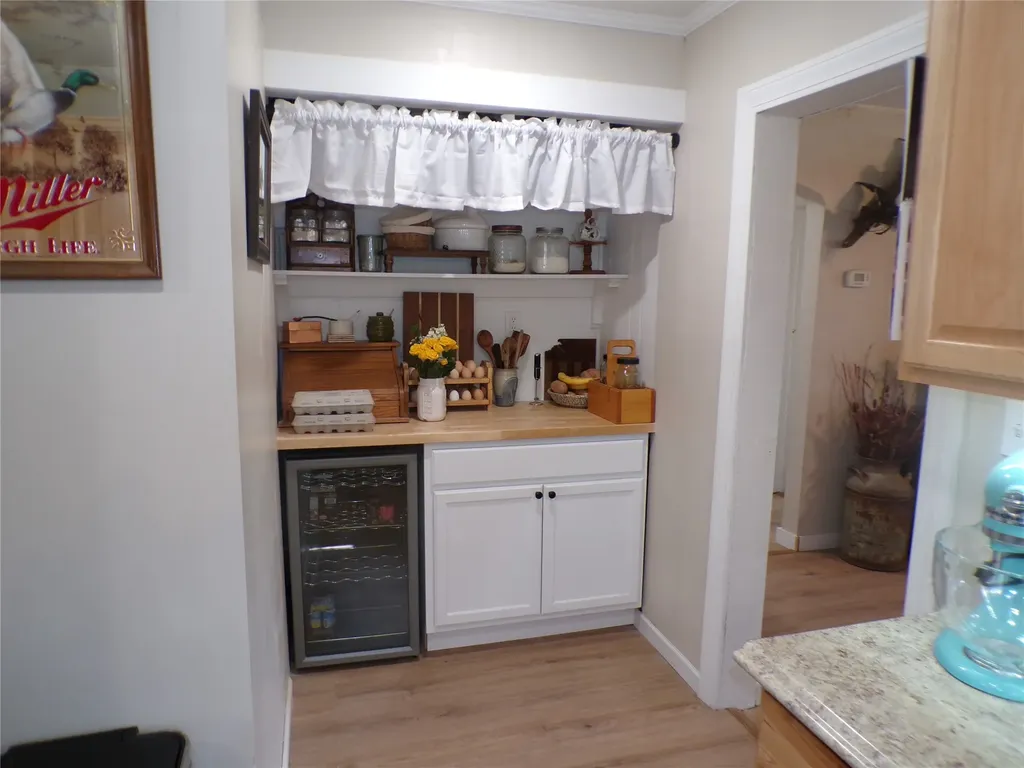 2113 8th Avenue N Great Falls MT 59401