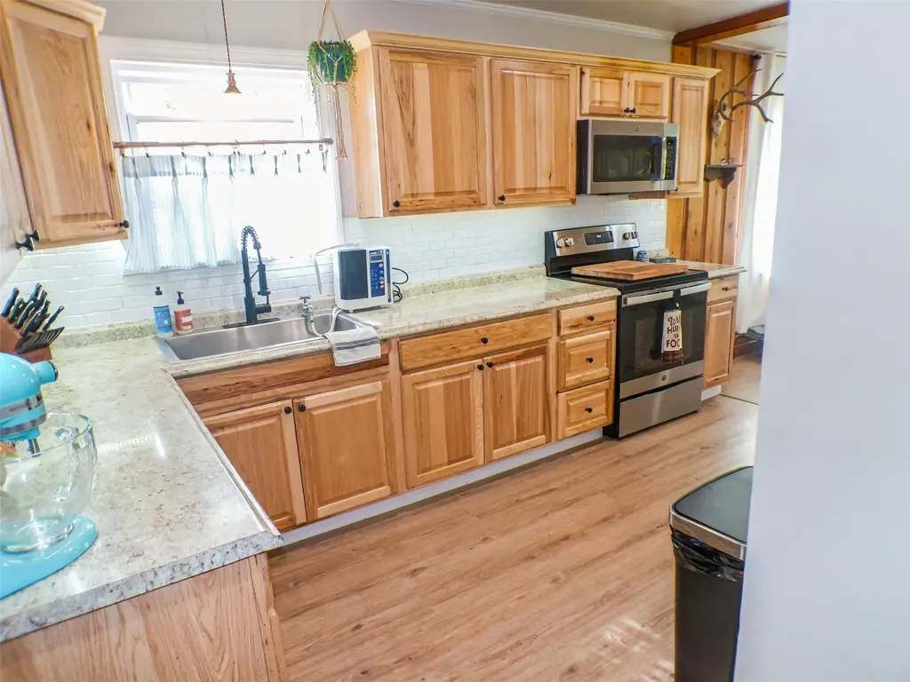 2113 8th Avenue N Great Falls MT 59401