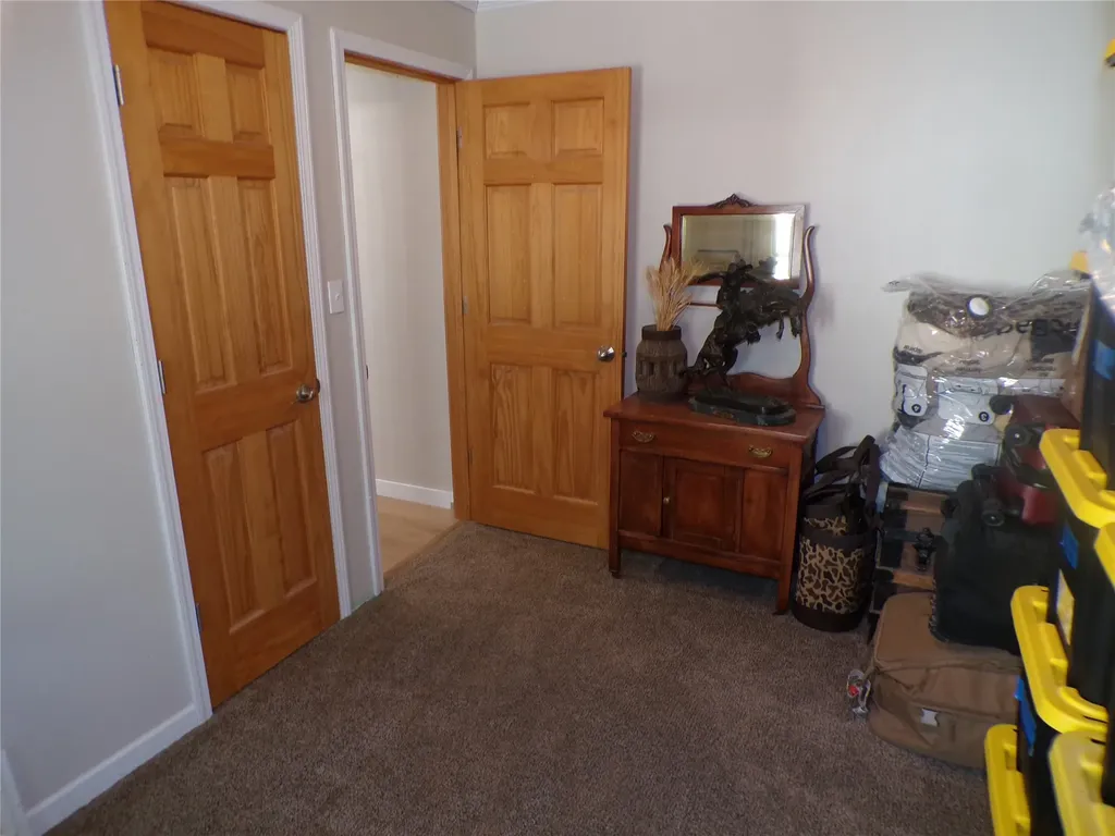 2113 8th Avenue N Great Falls MT 59401