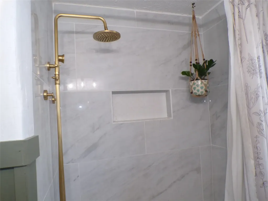2113 8th Avenue N Great Falls MT 59401