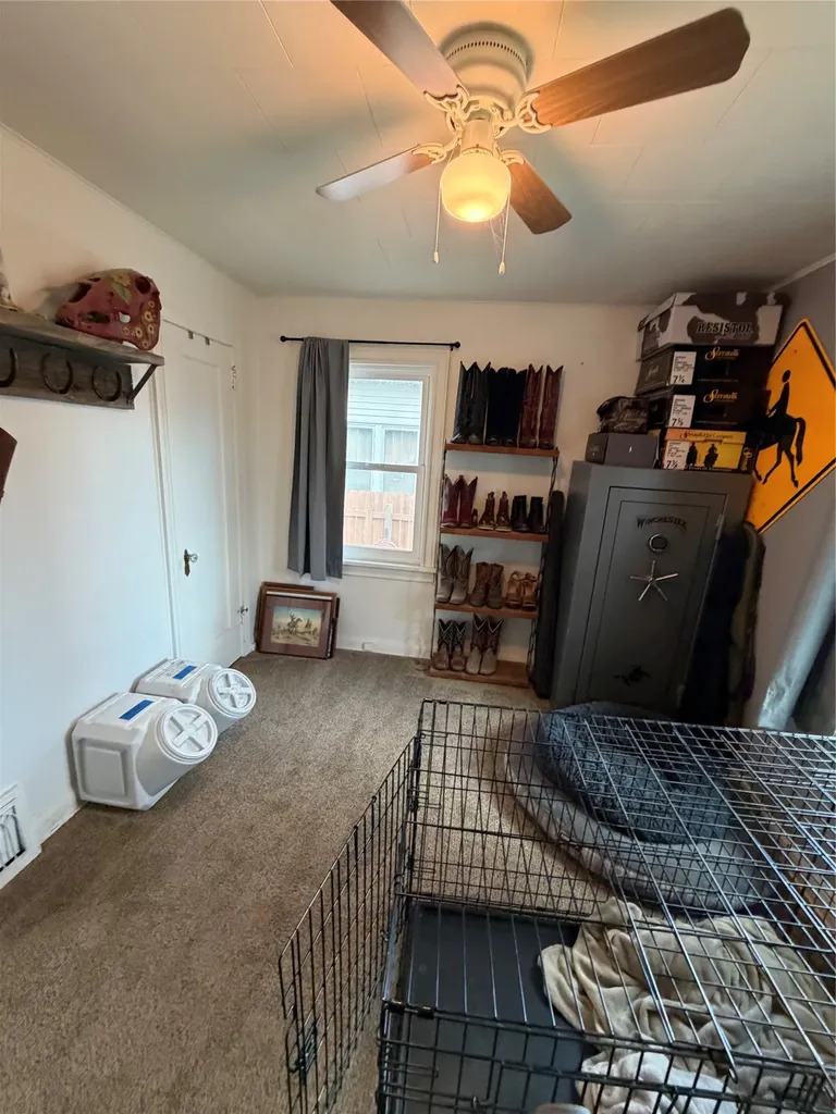 2113 8th Avenue N Great Falls MT 59401