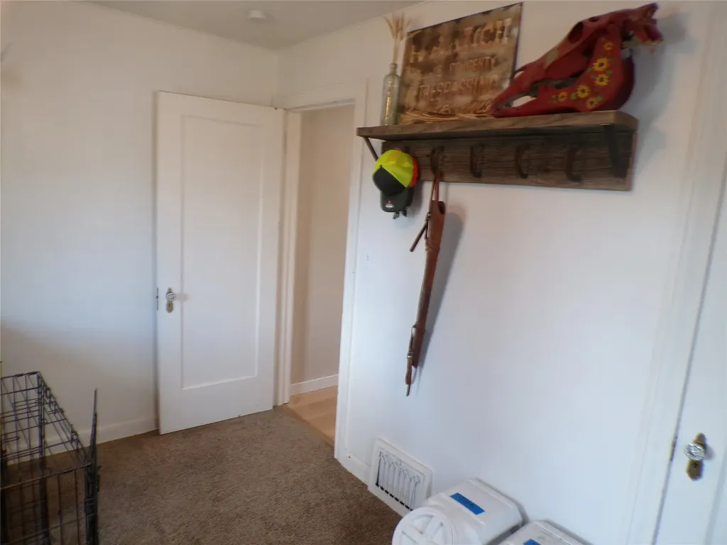 2113 8th Avenue N Great Falls MT 59401