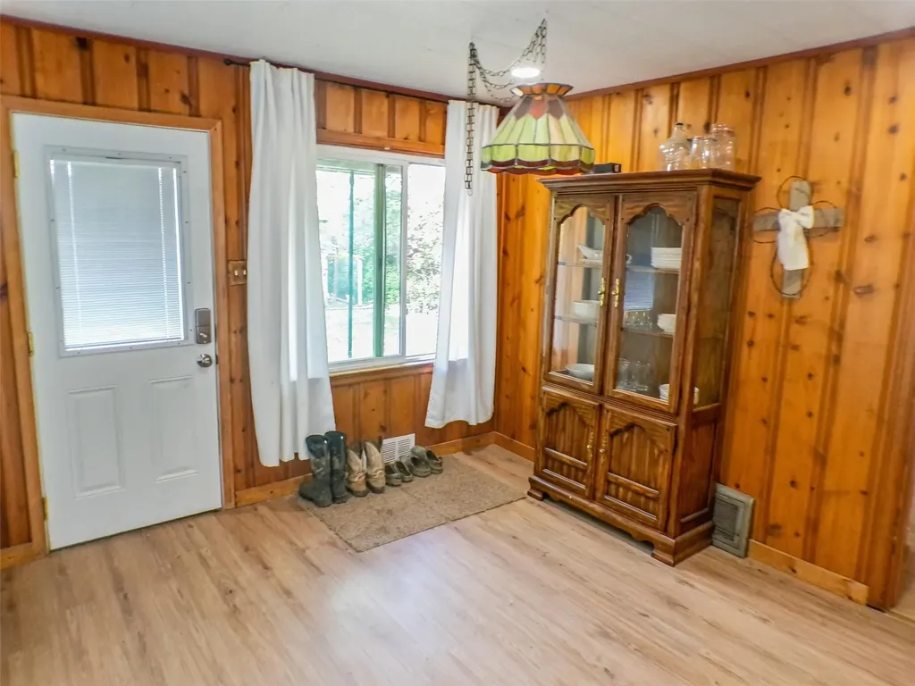 2113 8th Avenue N Great Falls MT 59401