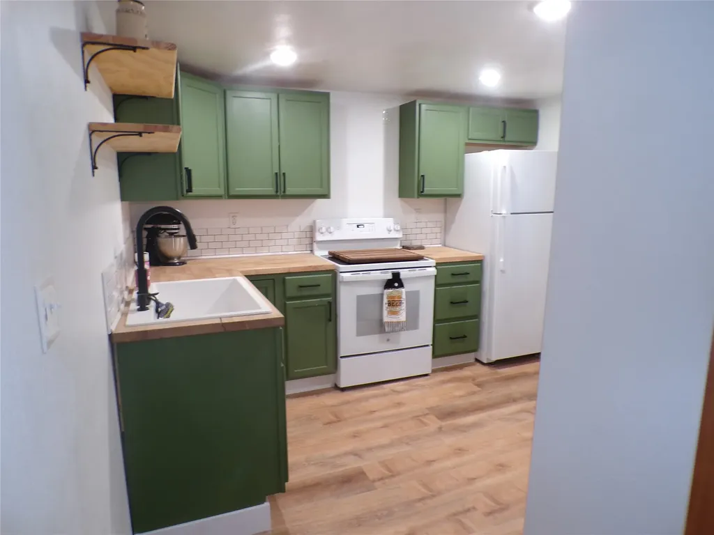 2113 8th Avenue N Great Falls MT 59401