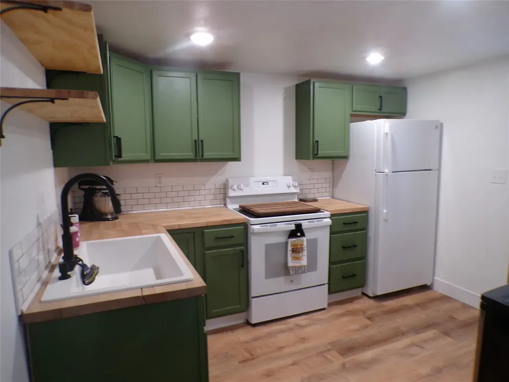 2113 8th Avenue N Great Falls MT 59401