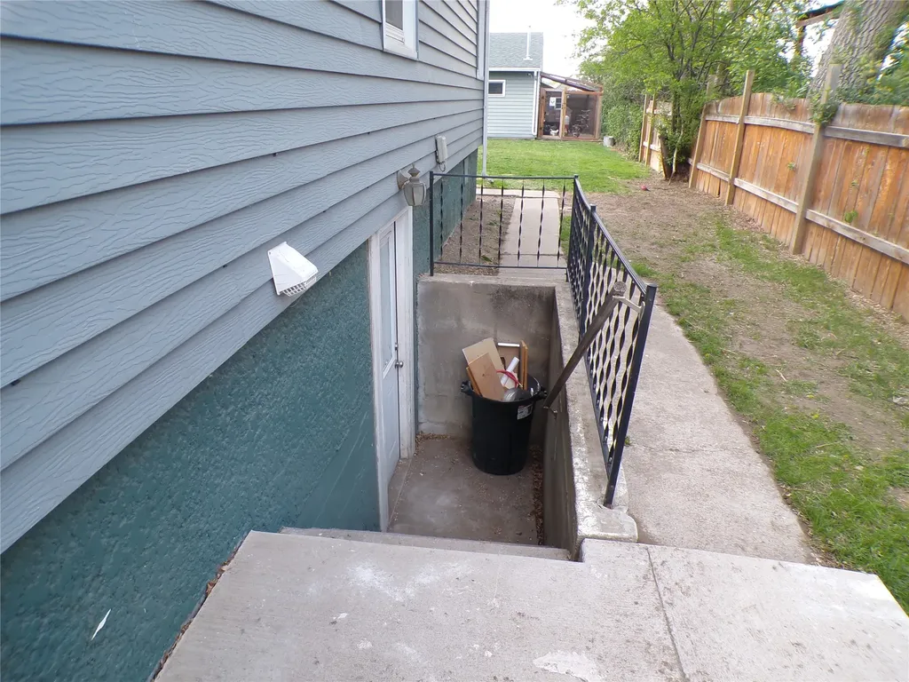 2113 8th Avenue N Great Falls MT 59401