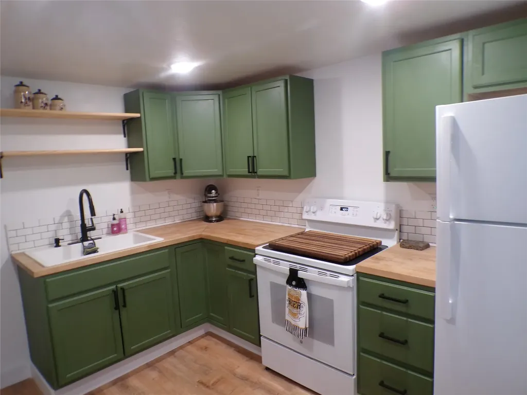 2113 8th Avenue N Great Falls MT 59401