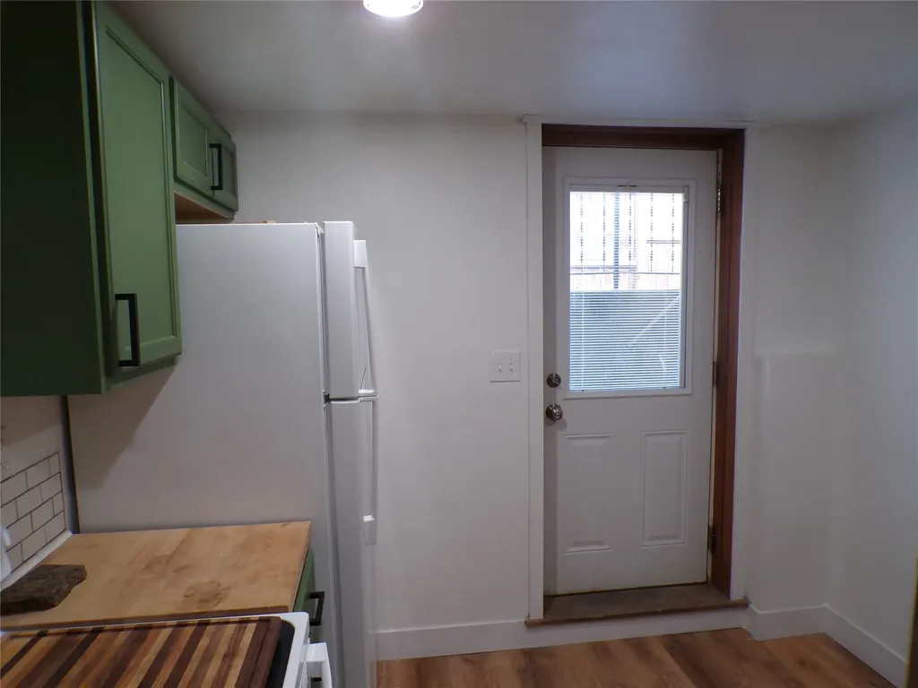 2113 8th Avenue N Great Falls MT 59401