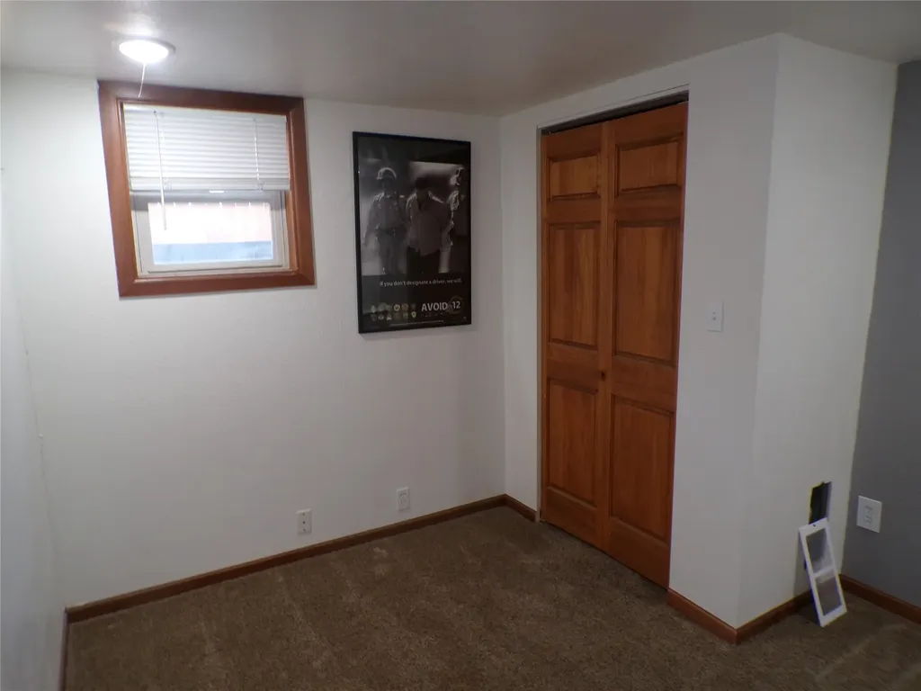 2113 8th Avenue N Great Falls MT 59401