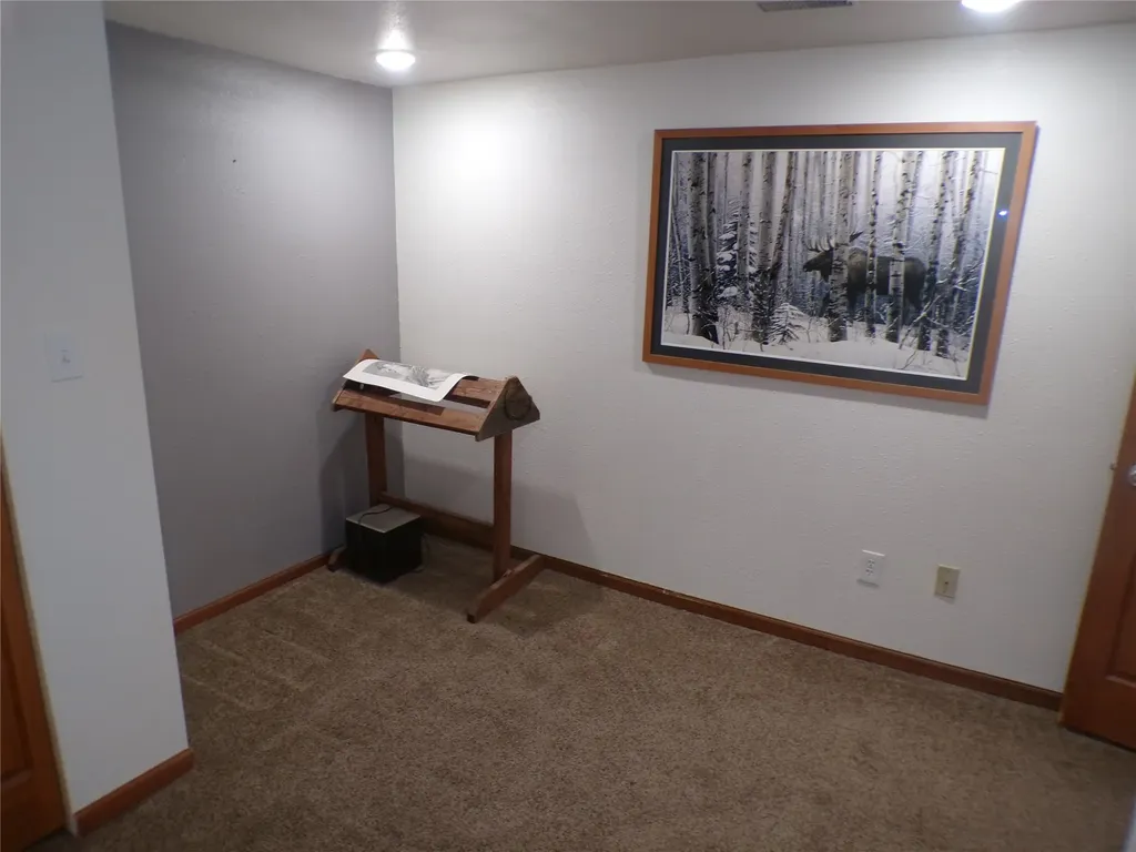 2113 8th Avenue N Great Falls MT 59401
