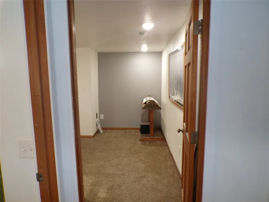 2113 8th Avenue N Great Falls MT 59401