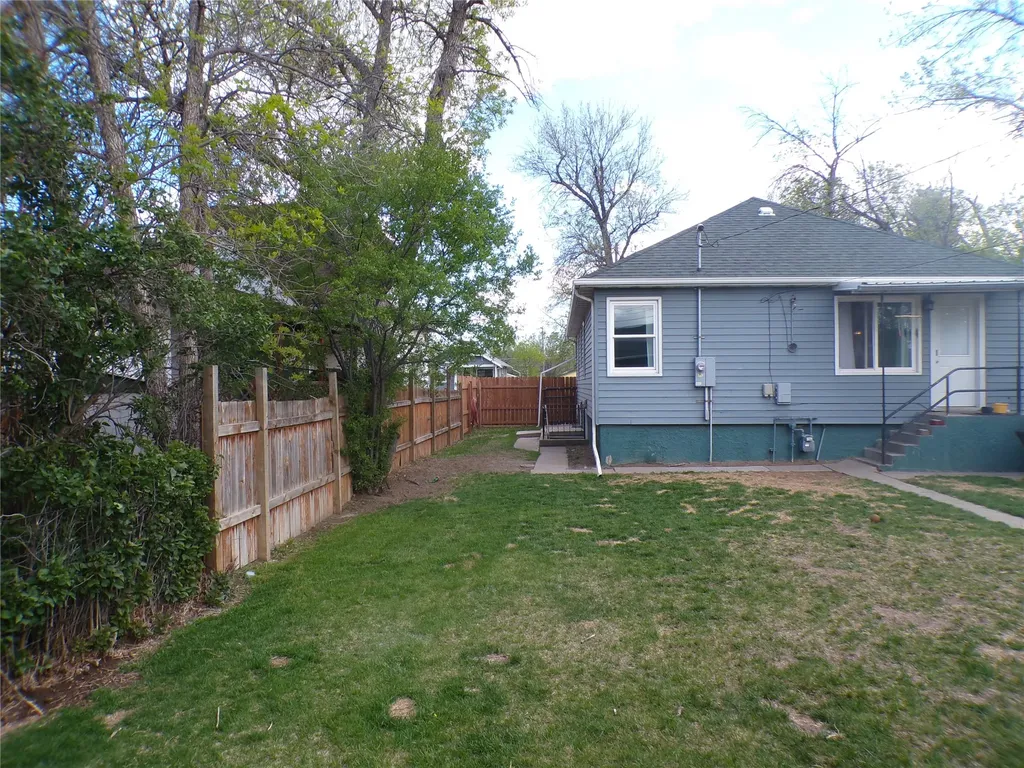 2113 8th Avenue N Great Falls MT 59401