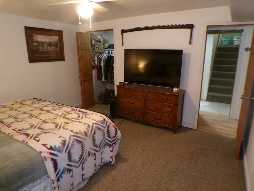2113 8th Avenue N Great Falls MT 59401
