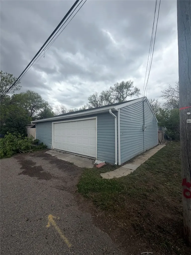 2113 8th Avenue N Great Falls MT 59401