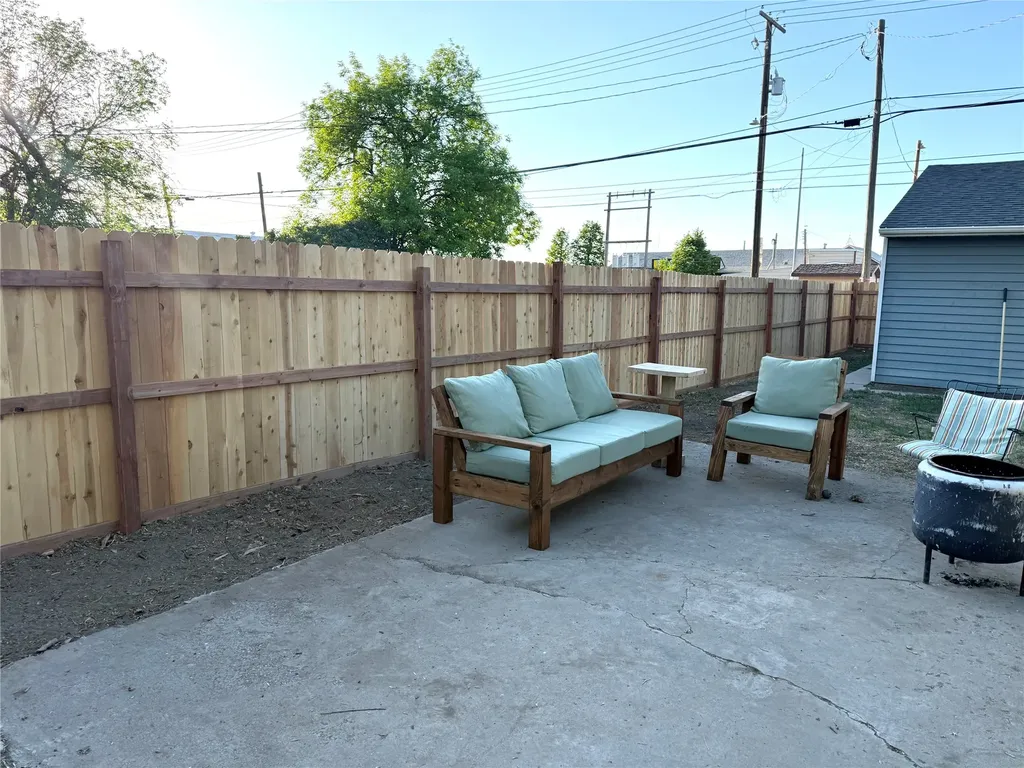 2113 8th Avenue N Great Falls MT 59401