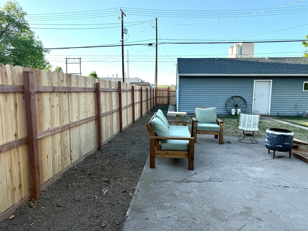 2113 8th Avenue N Great Falls MT 59401