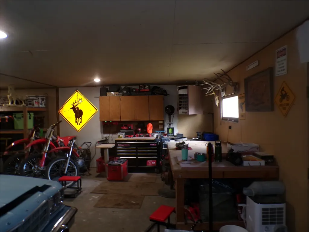 2113 8th Avenue N Great Falls MT 59401