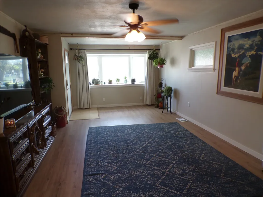 2113 8th Avenue N Great Falls MT 59401