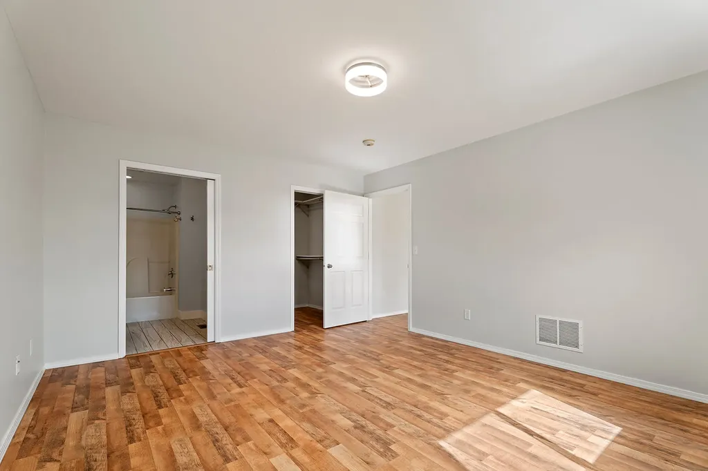 2560 Pinkerton Drive East Helena MT 59635