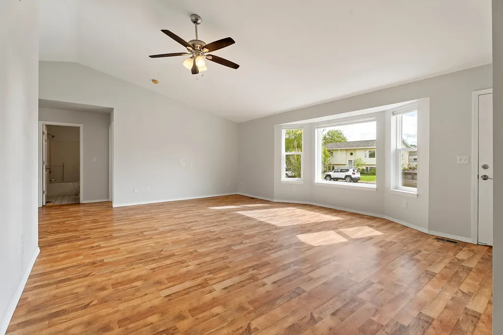 2560 Pinkerton Drive East Helena MT 59635