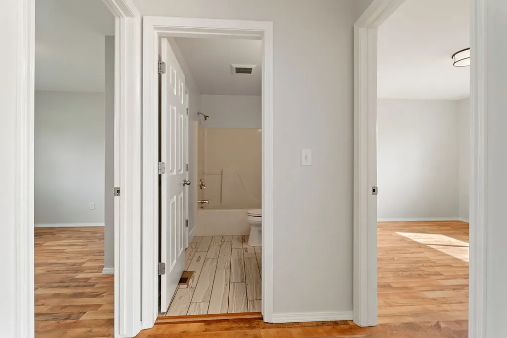 2560 Pinkerton Drive East Helena MT 59635