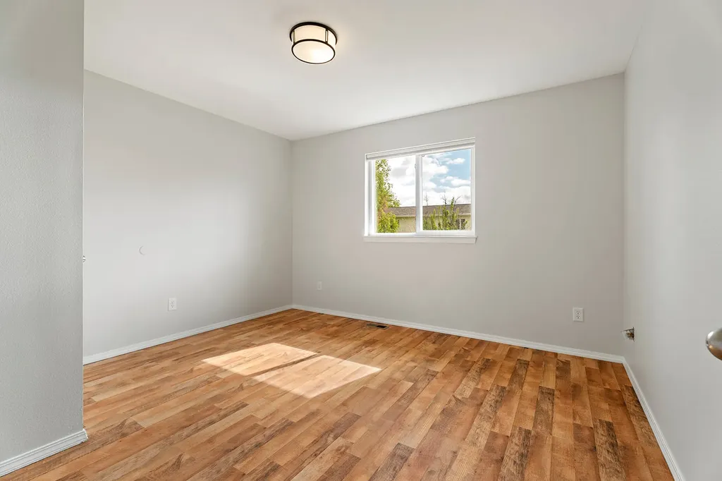2560 Pinkerton Drive East Helena MT 59635