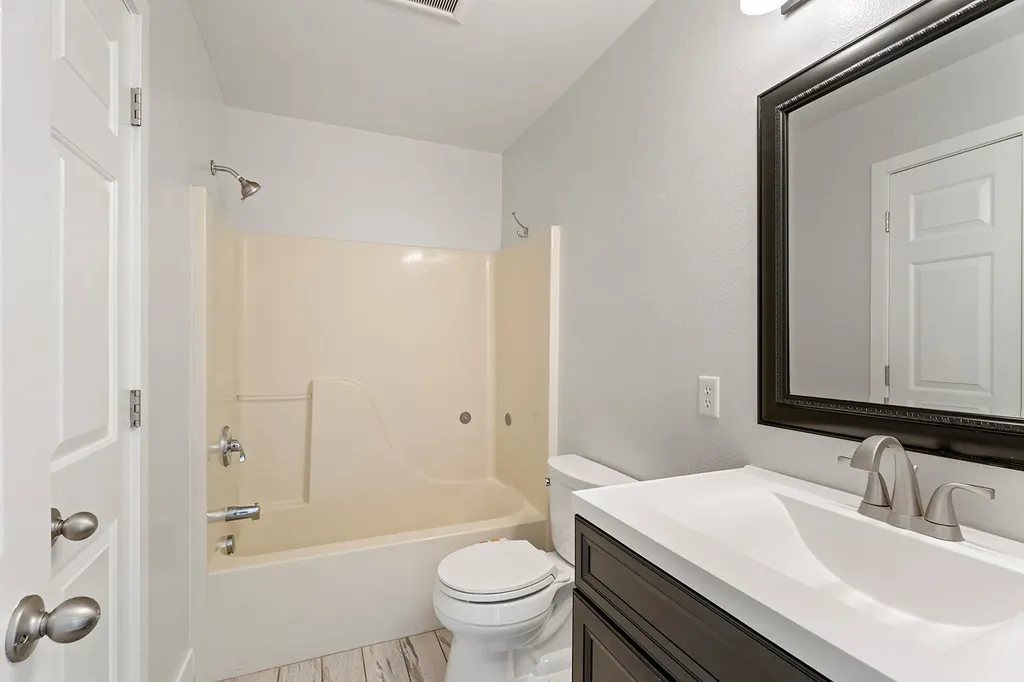 2560 Pinkerton Drive East Helena MT 59635