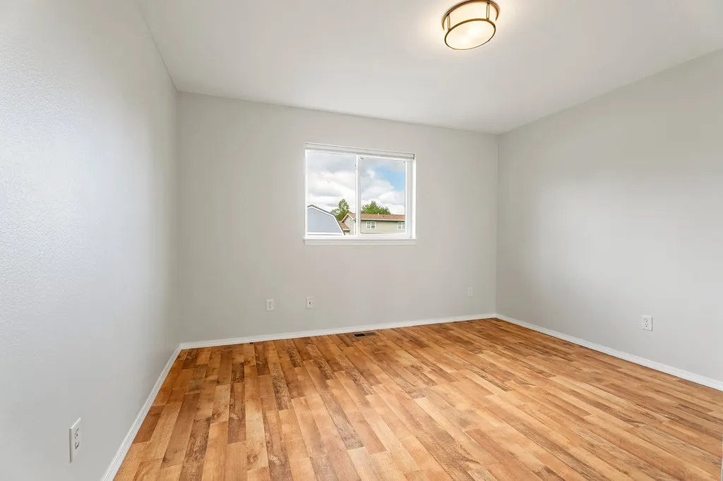 2560 Pinkerton Drive East Helena MT 59635