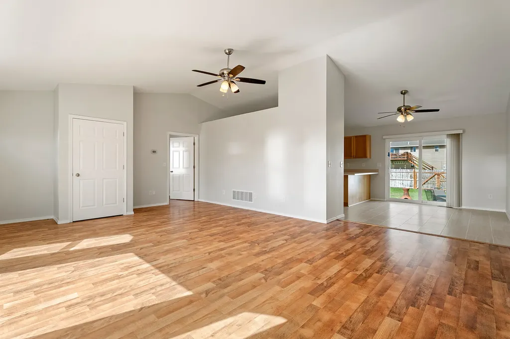 2560 Pinkerton Drive East Helena MT 59635